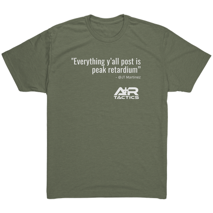 Peak_retardium_Military_Green_Mockup.png