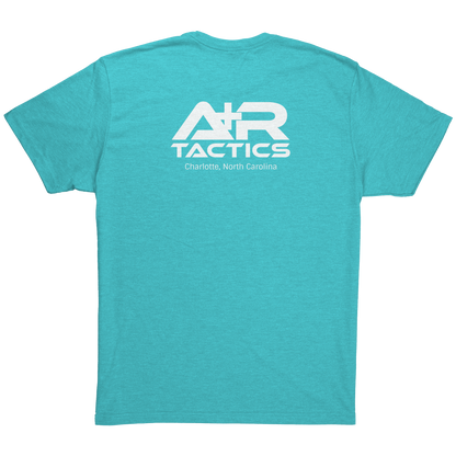 Peak_retardium_Tahiti_Blue_Back_Mockup.png