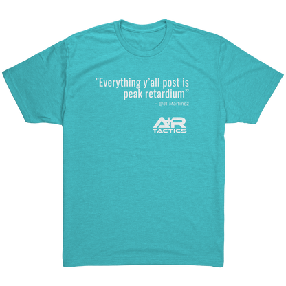 Peak_retardium_Tahiti_Blue_Mockup.png