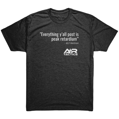 Peak_retardium_Vintage_Black_Mockup.png