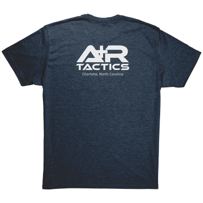 Peak_retardium_Vintage_Navy_Back_Mockup.png