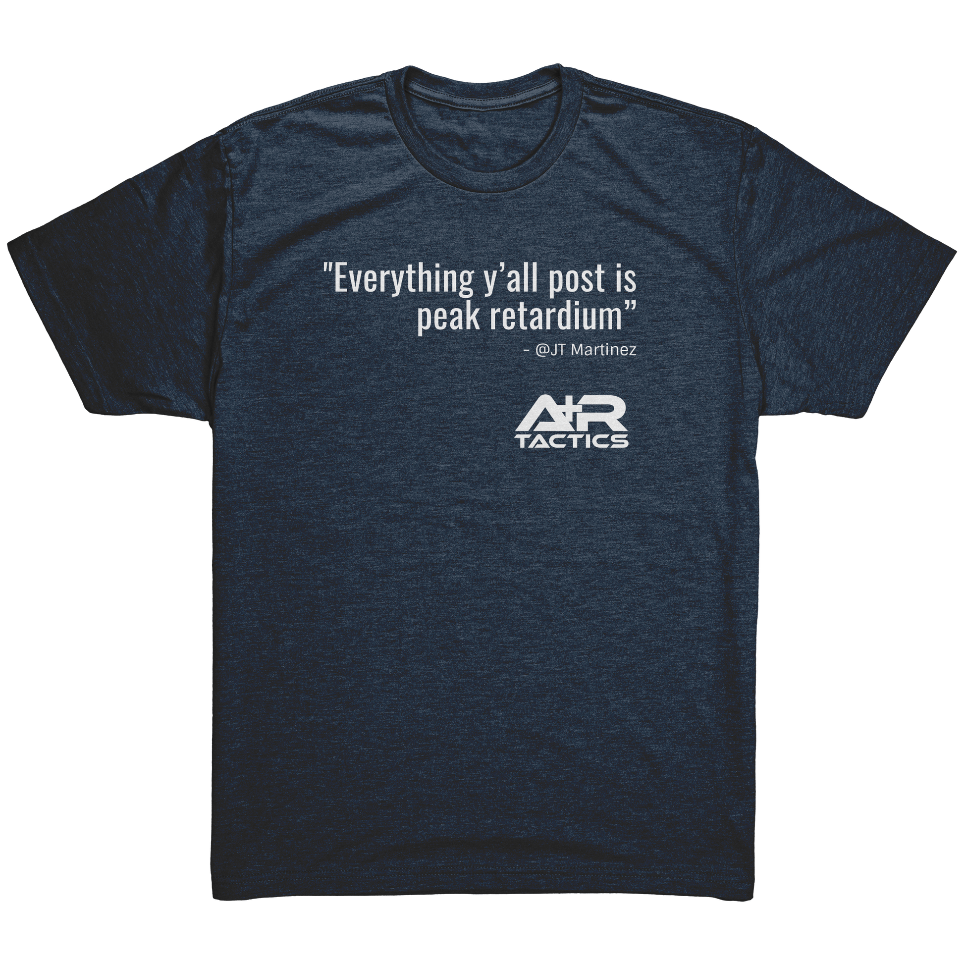 Peak_retardium_Vintage_Navy_Mockup.png