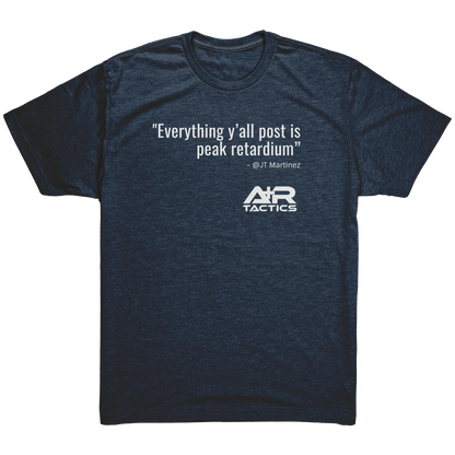 Peak_retardium_Vintage_Navy_Mockup.png