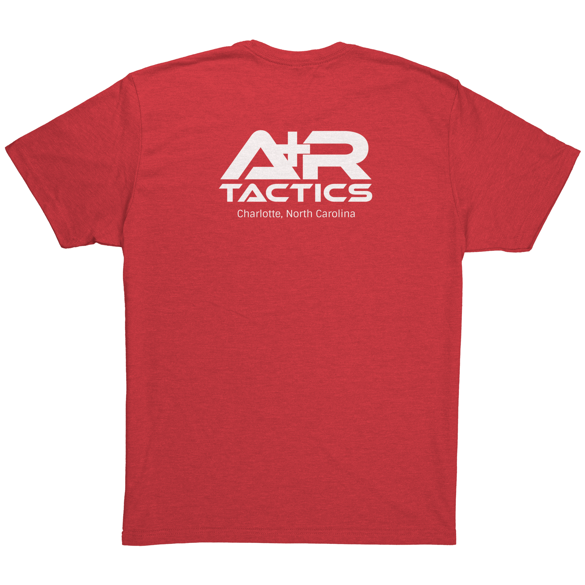 Peak_retardium_Vintage_Red_Back_Mockup.png