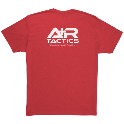Peak_retardium_Vintage_Red_Back_Mockup.png