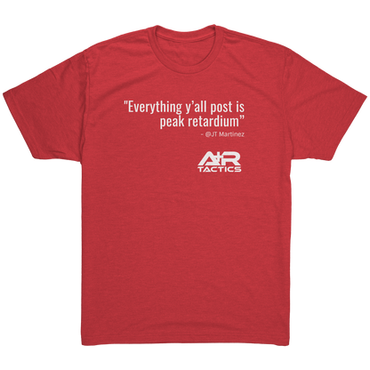 Peak_retardium_Vintage_Red_Mockup.png