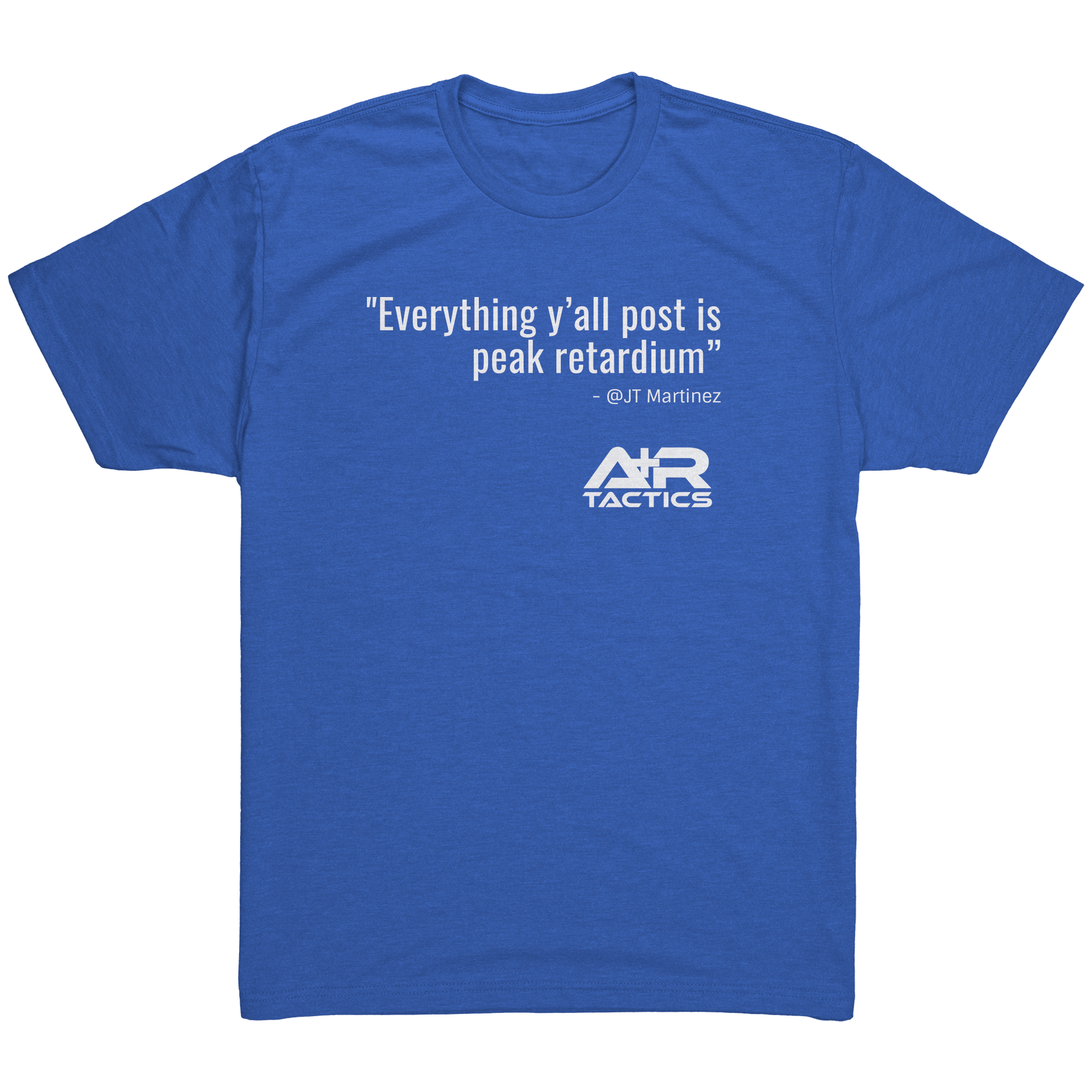 Peak_retardium_Vintage_Royal_Mockup.png