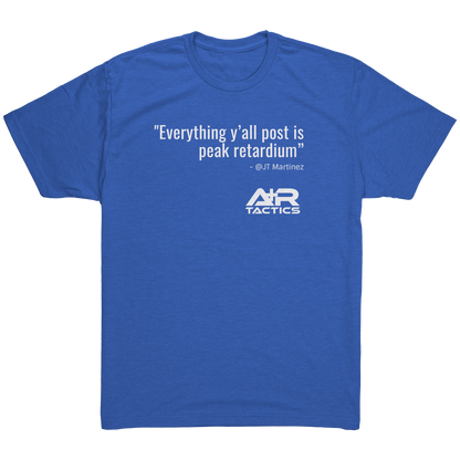 Peak_retardium_Vintage_Royal_Mockup.png