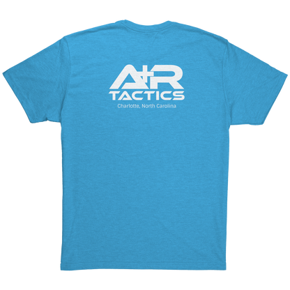 Peak_retardium_Vintage_Turquoise_Back_Mockup.png