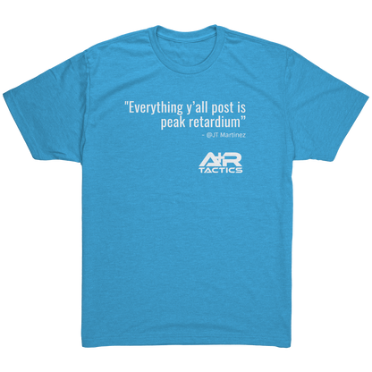 Peak_retardium_Vintage_Turquoise_Mockup.png