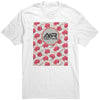 Poppies and ARs Mens Tee