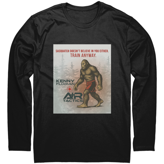 Sasquatch_Doesnt_Believe_In_You_Either_Black_Mockup.png