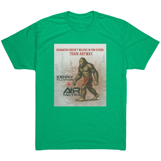 Sasquatch_Doesnt_Believe_In_You_Either_Envy_Mockup.png