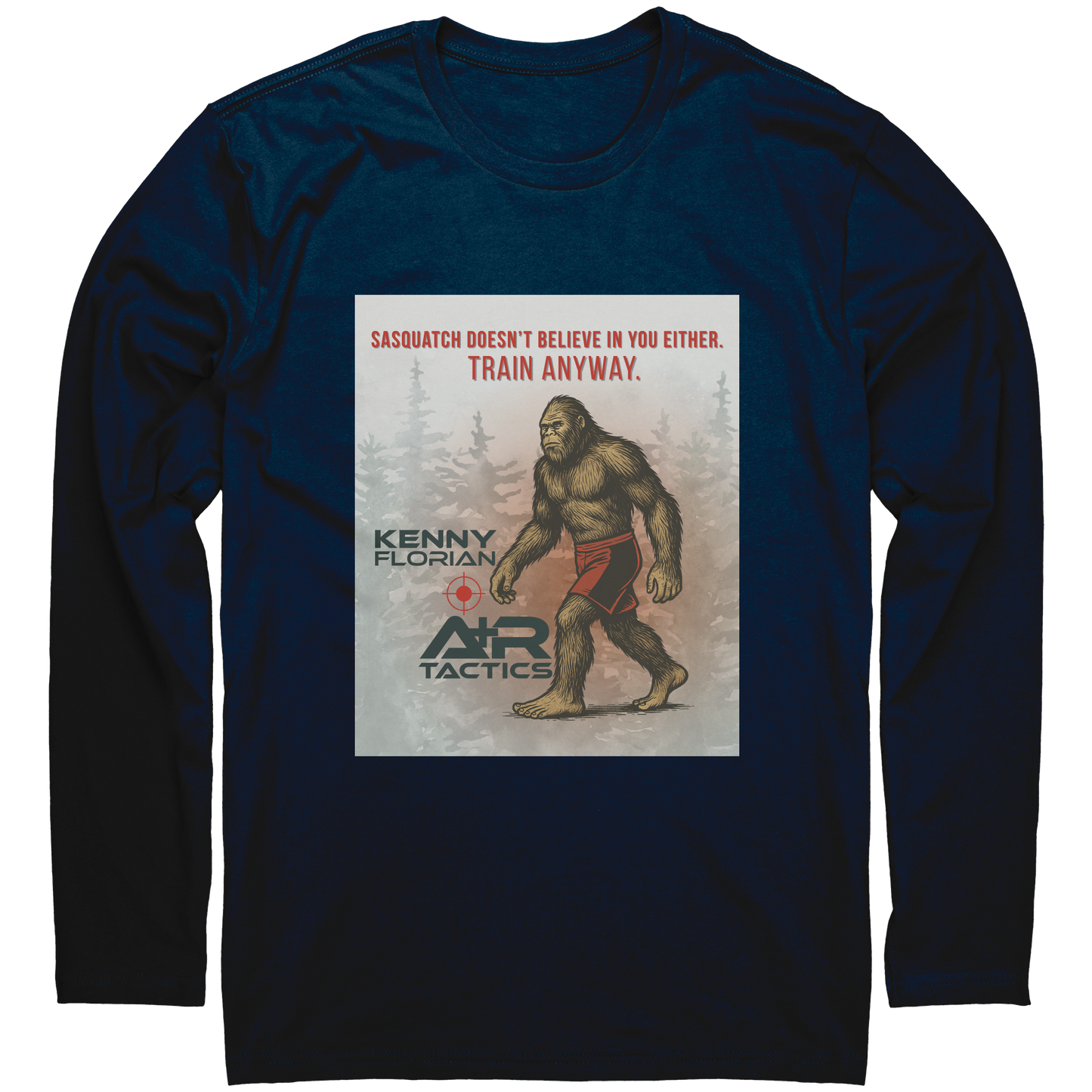 Sasquatch_Doesnt_Believe_In_You_Either_Midnight_Navy_Mockup.png
