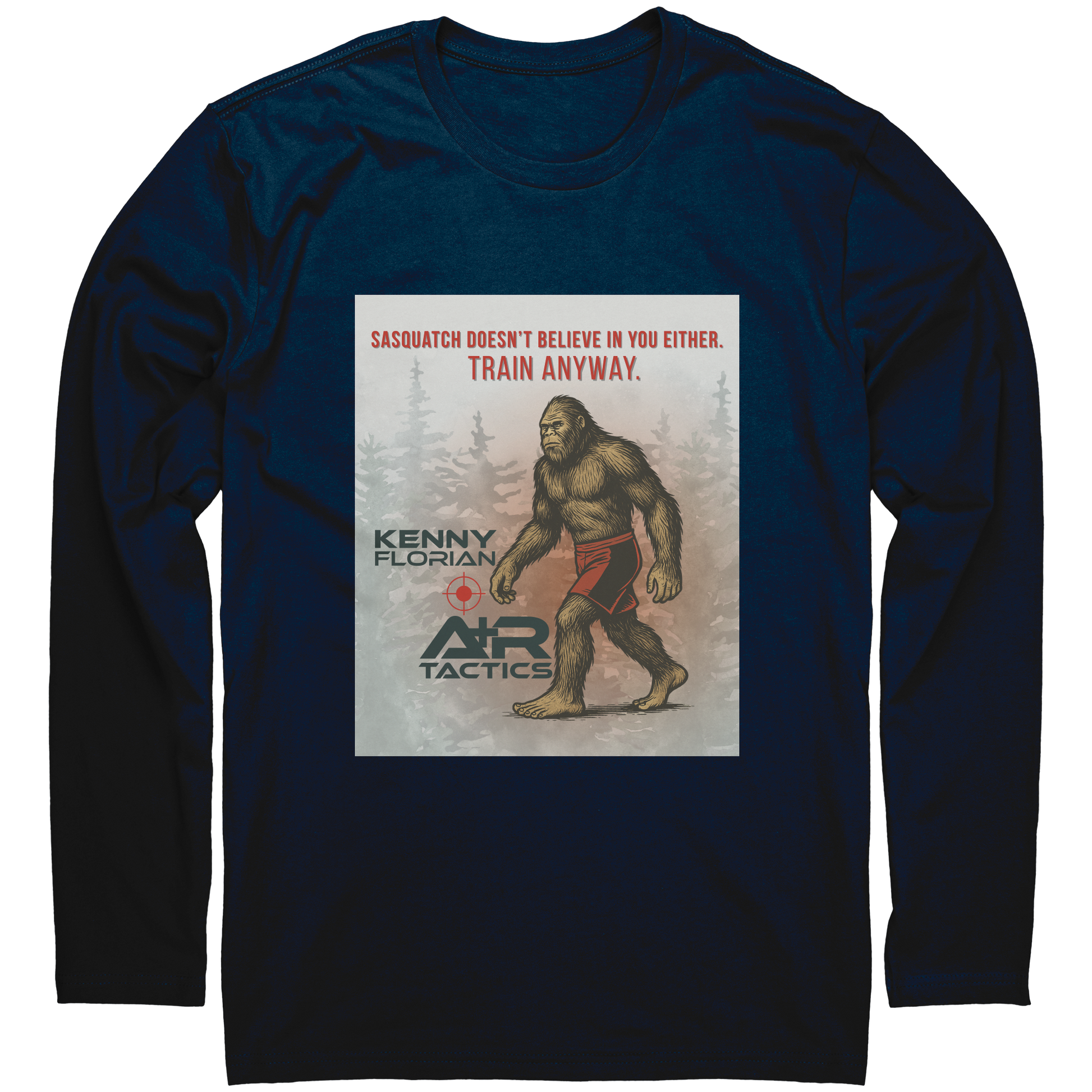 Sasquatch_Doesnt_Believe_In_You_Either_Midnight_Navy_Mockup.png