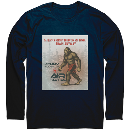 Sasquatch_Doesnt_Believe_In_You_Either_Midnight_Navy_Mockup.png