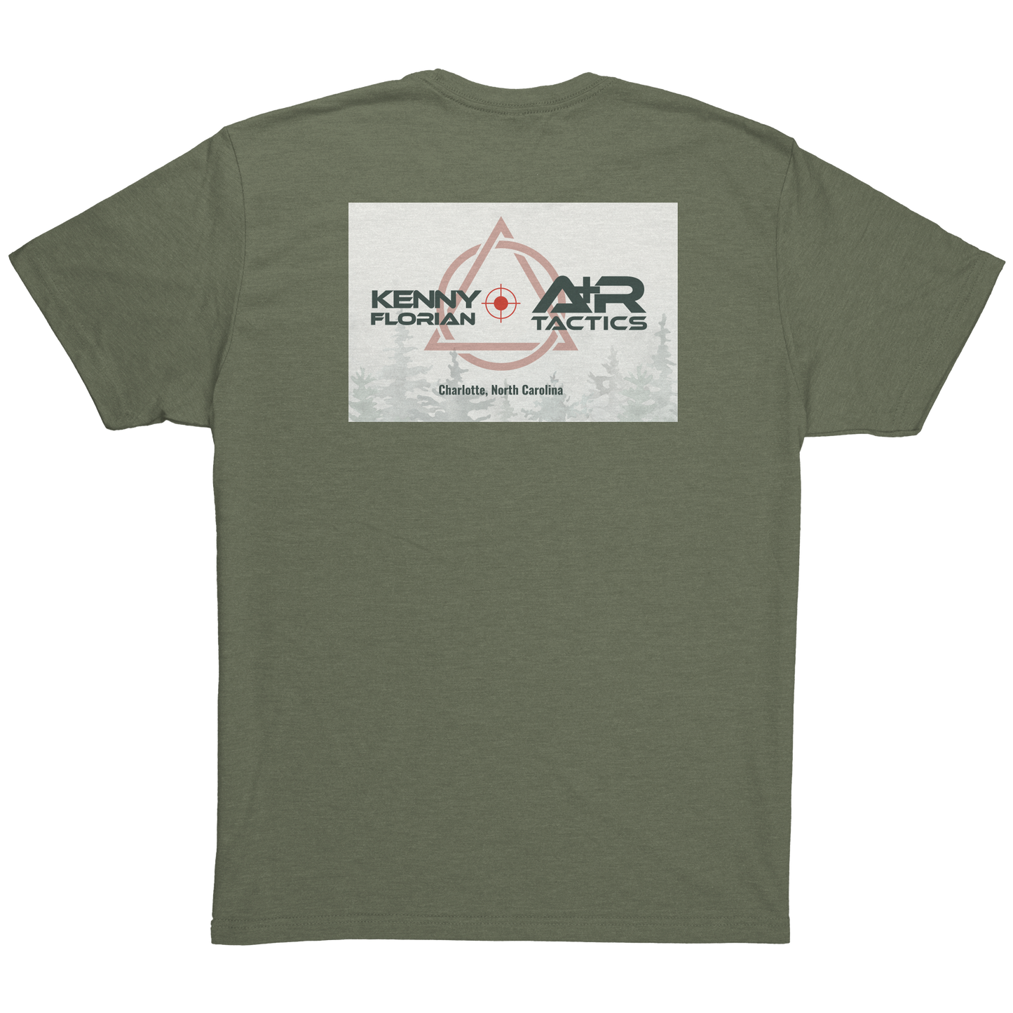 Sasquatch_Doesnt_Believe_In_You_Either_Military_Green_Back_Mockup.png