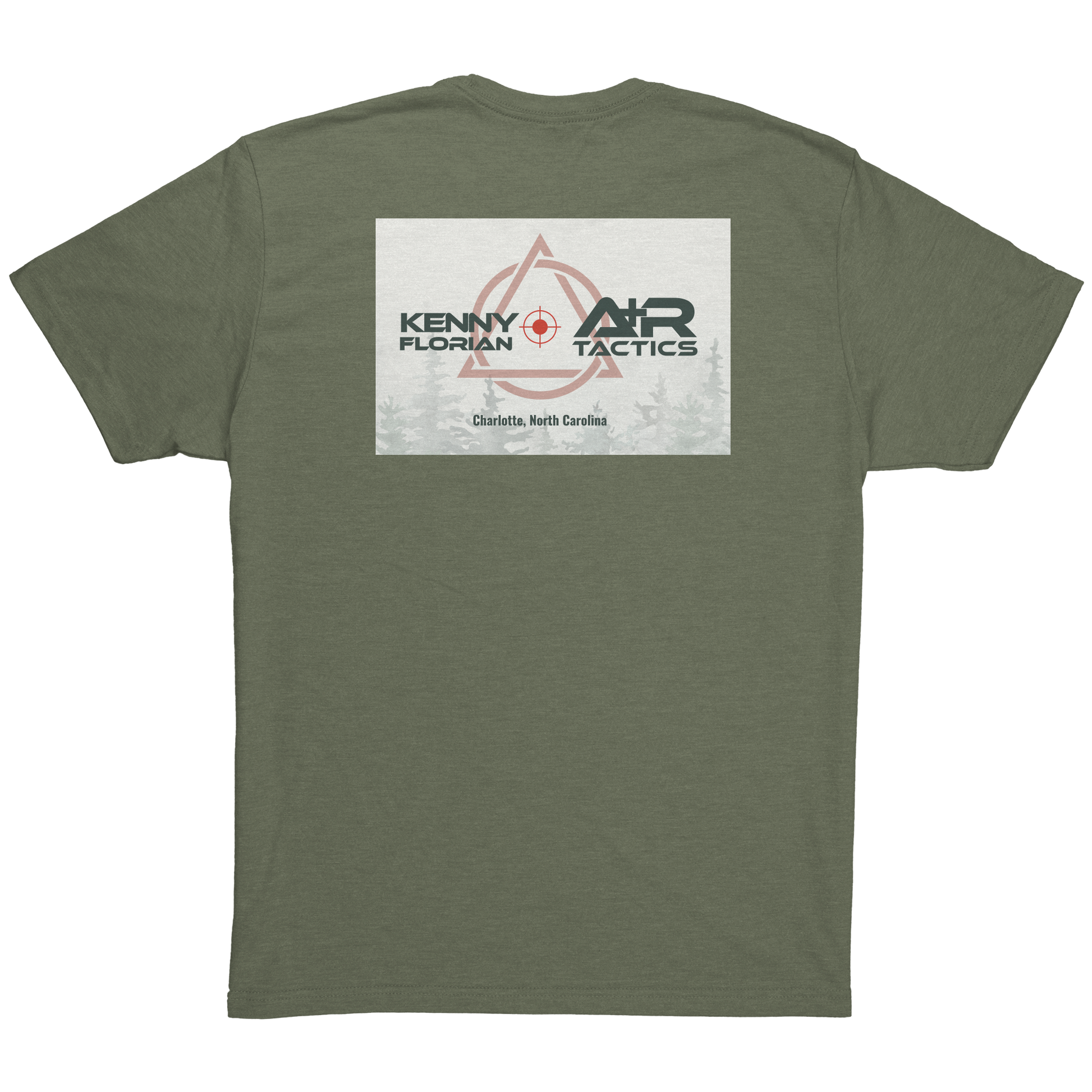 Sasquatch_Doesnt_Believe_In_You_Either_Military_Green_Back_Mockup.png