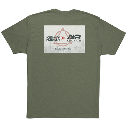 Sasquatch_Doesnt_Believe_In_You_Either_Military_Green_Back_Mockup.png