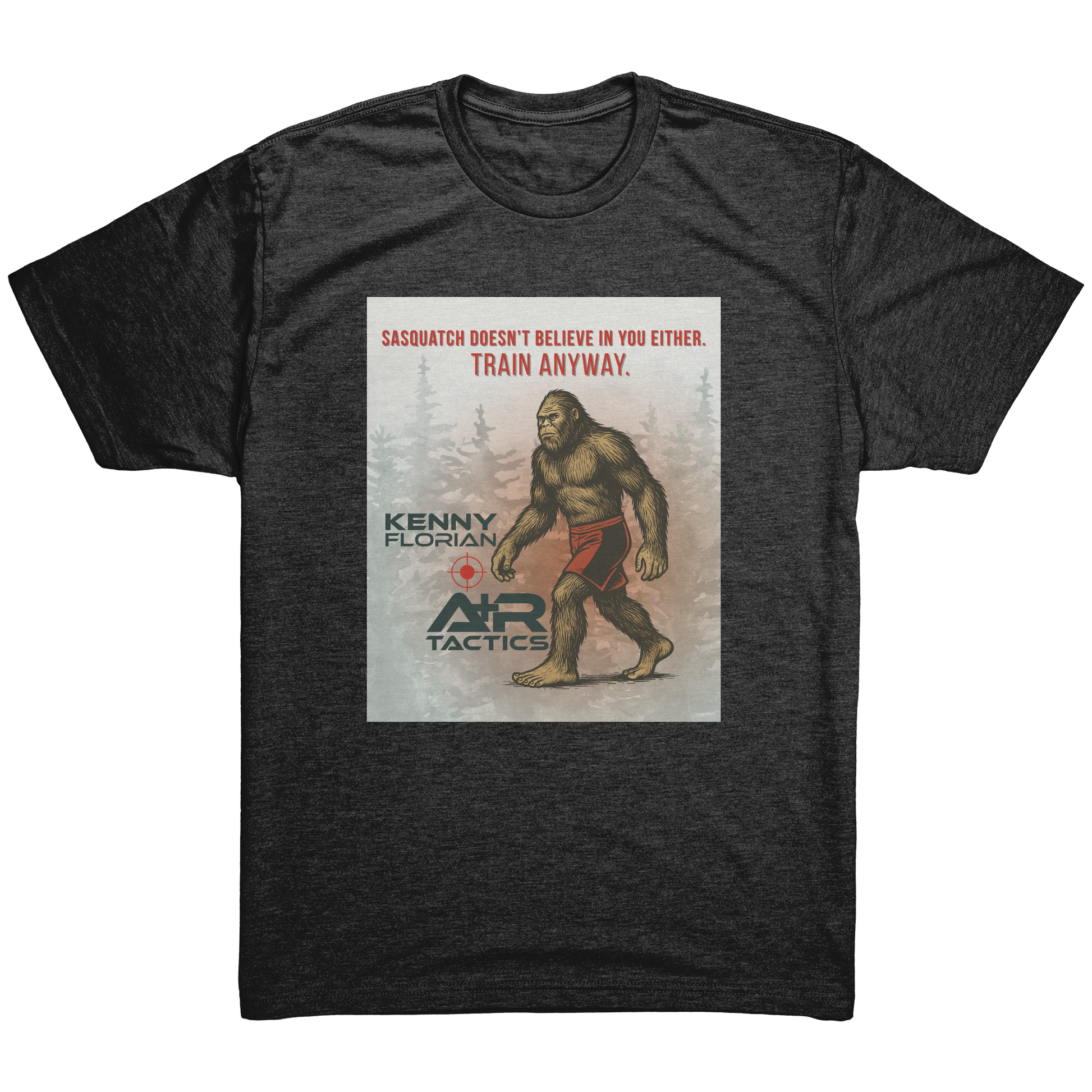 Sasquatch_Doesnt_Believe_In_You_Either_Vintage_Black_Mockup.png