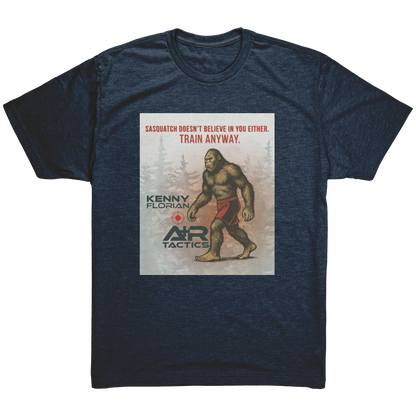 Sasquatch_Doesnt_Believe_In_You_Either_Vintage_Navy_Mockup.png