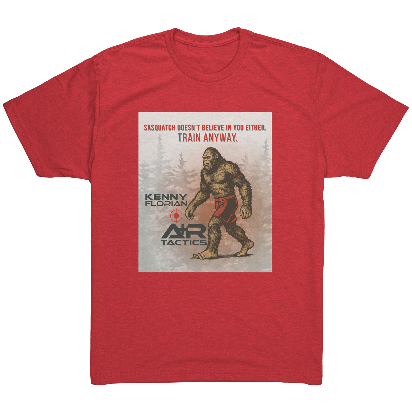 Sasquatch_Doesnt_Believe_In_You_Either_Vintage_Red_Mockup.png