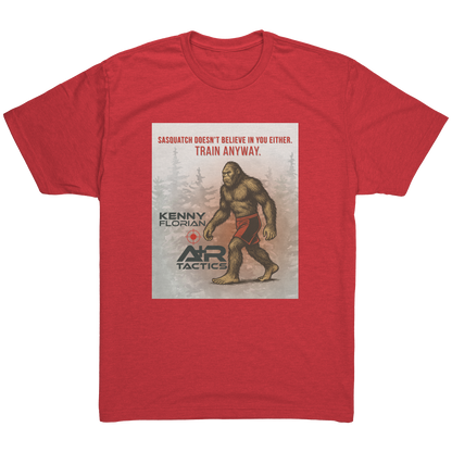 Sasquatch_Doesnt_Believe_In_You_Either_Vintage_Red_Mockup.png