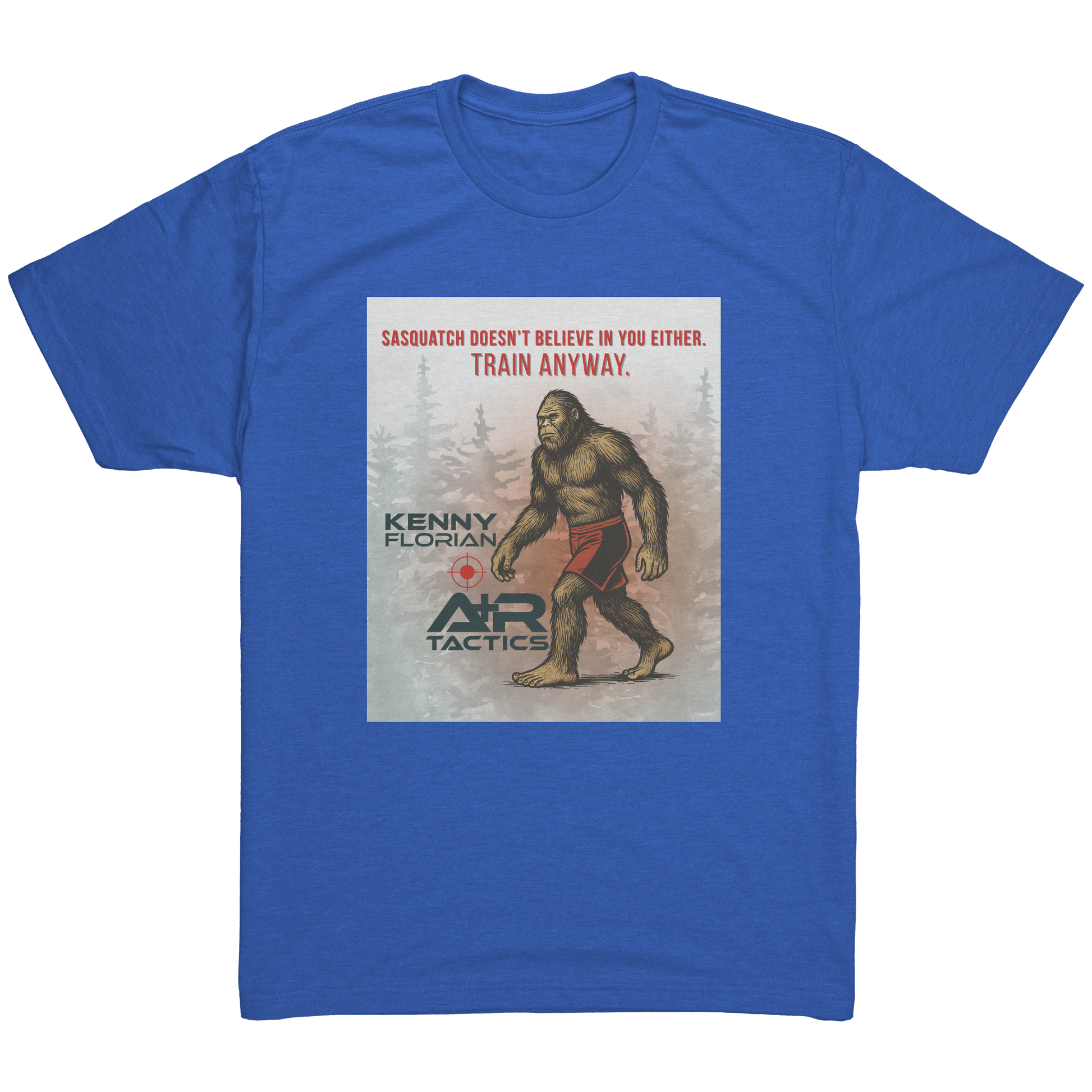 Sasquatch_Doesnt_Believe_In_You_Either_Vintage_Royal_Mockup.png