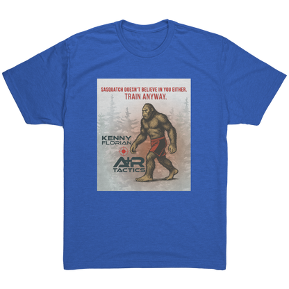 Sasquatch_Doesnt_Believe_In_You_Either_Vintage_Royal_Mockup.png