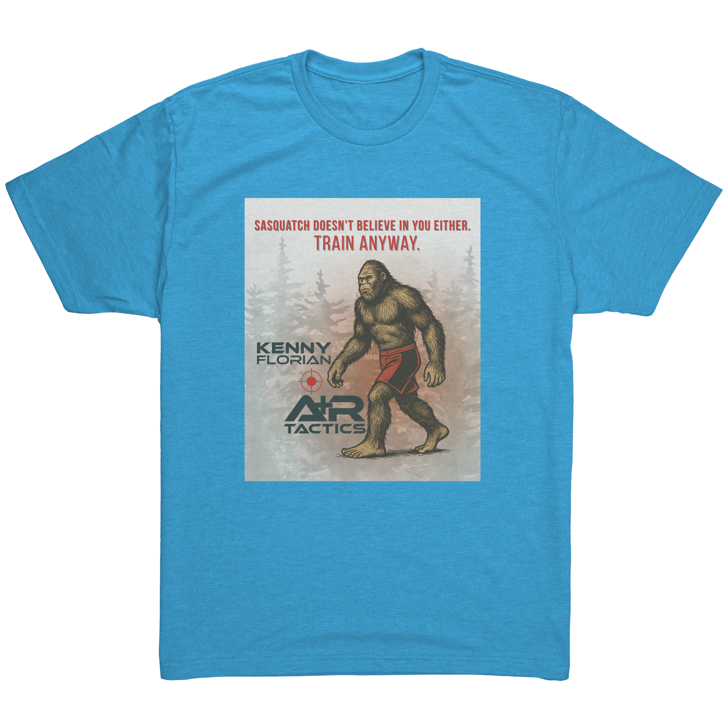 Sasquatch_Doesnt_Believe_In_You_Either_Vintage_Turquoise_Mockup.png