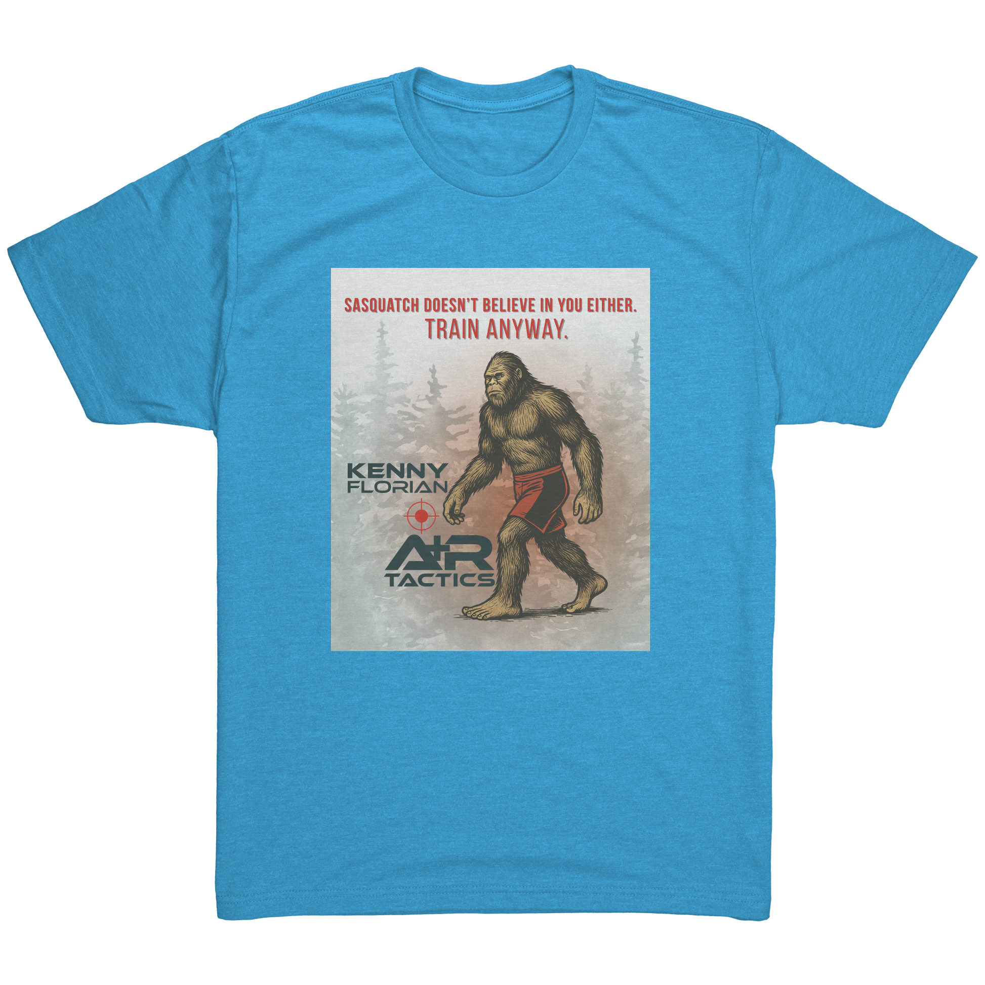 Sasquatch_Doesnt_Believe_In_You_Either_Vintage_Turquoise_Mockup.png