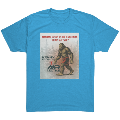 Sasquatch_Doesnt_Believe_In_You_Either_Vintage_Turquoise_Mockup.png
