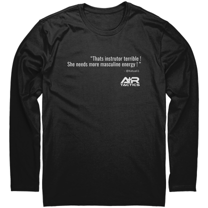That_Instrutor_Terrible_Long_Sleeve_Tee_Black_Mockup.png