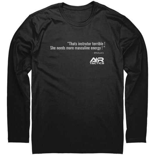 That_Instrutor_Terrible_Long_Sleeve_Tee_Black_Mockup.png