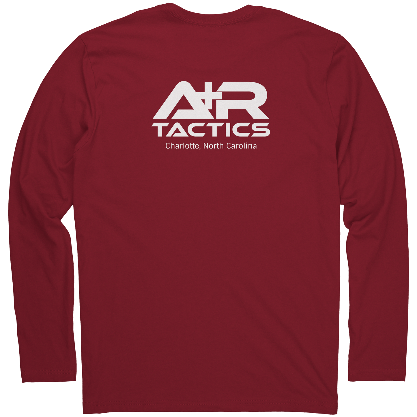 That_Instrutor_Terrible_Long_Sleeve_Tee_Cardinal_Back_Mockup.png