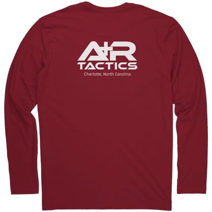 That_Instrutor_Terrible_Long_Sleeve_Tee_Cardinal_Back_Mockup.png