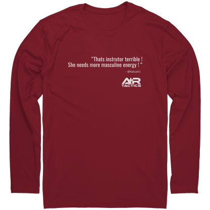 That_Instrutor_Terrible_Long_Sleeve_Tee_Cardinal_Mockup.png