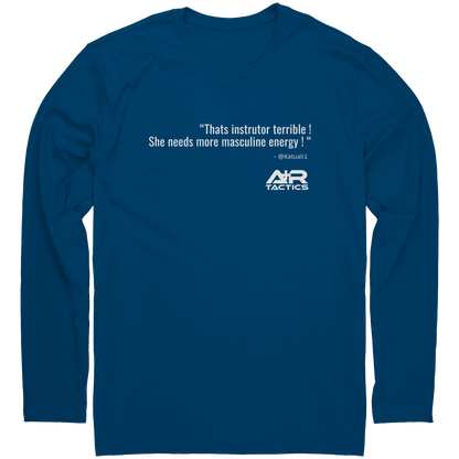 That_Instrutor_Terrible_Long_Sleeve_Tee_Cool_Blue_Mockup.png