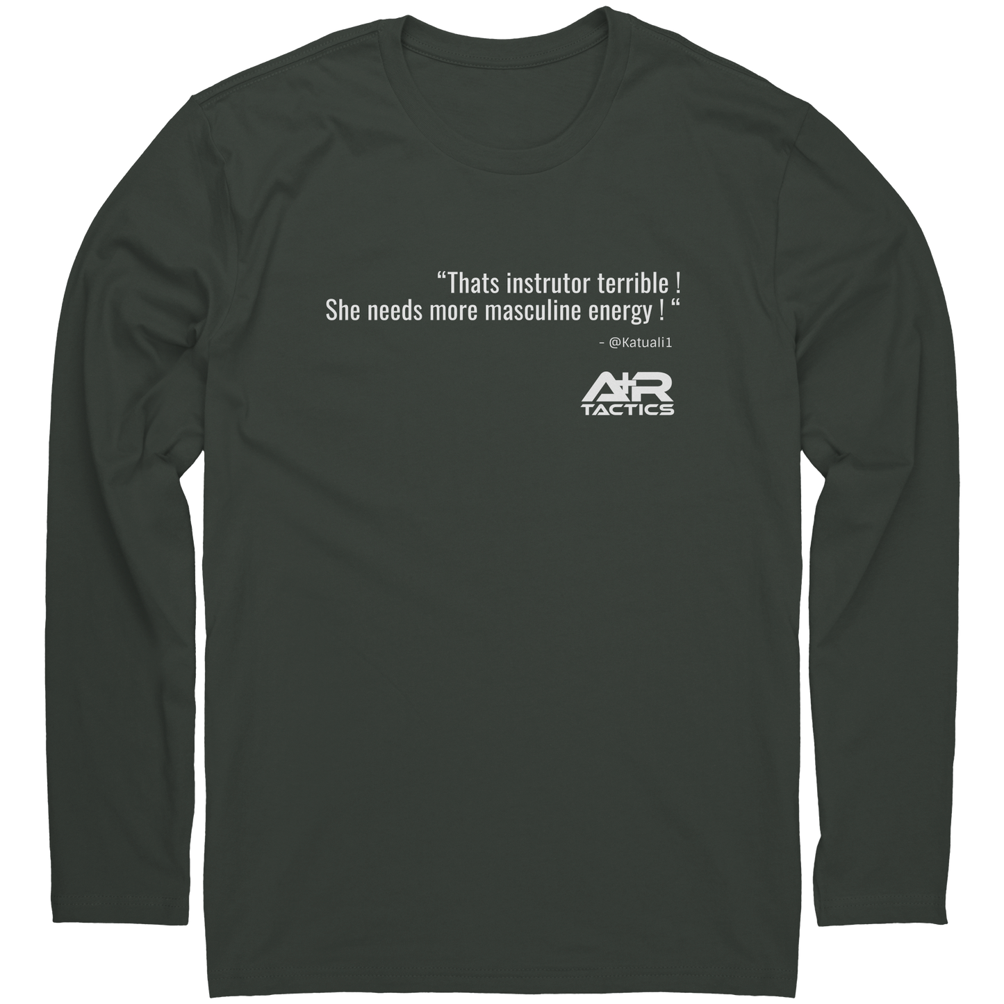 That_Instrutor_Terrible_Long_Sleeve_Tee_Heavy_Metal_Mockup.png