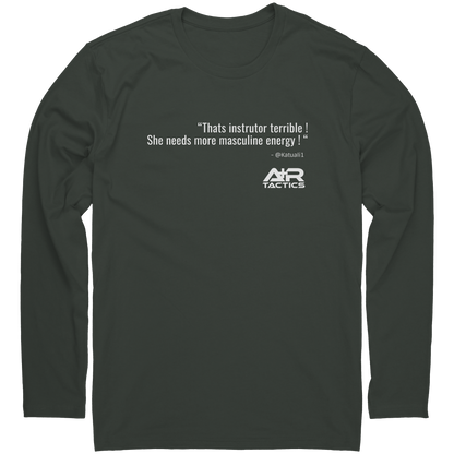 That_Instrutor_Terrible_Long_Sleeve_Tee_Heavy_Metal_Mockup.png