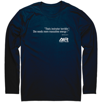 That_Instrutor_Terrible_Long_Sleeve_Tee_Midnight_Navy_Mockup.png