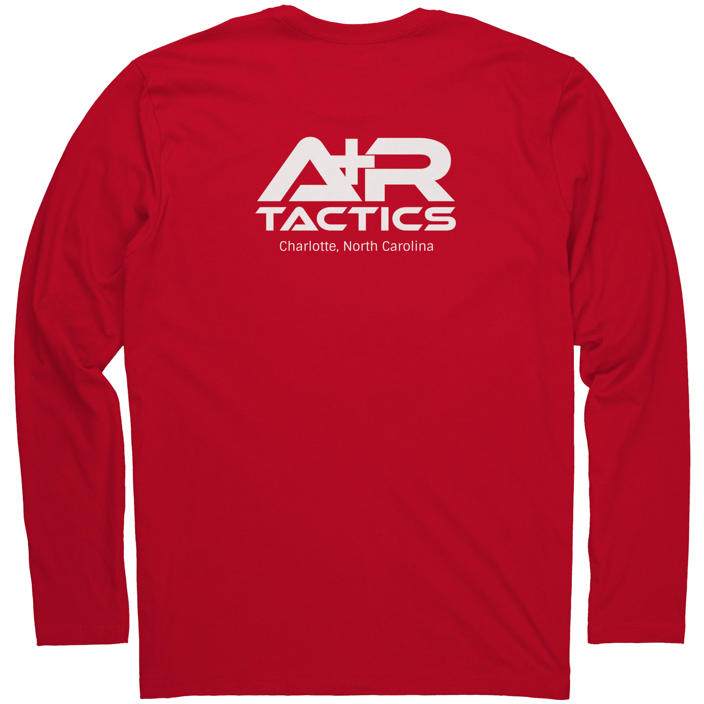 That_Instrutor_Terrible_Long_Sleeve_Tee_Red_Back_Mockup.png
