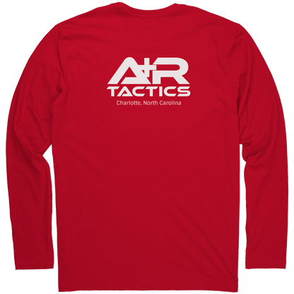 That_Instrutor_Terrible_Long_Sleeve_Tee_Red_Back_Mockup.png