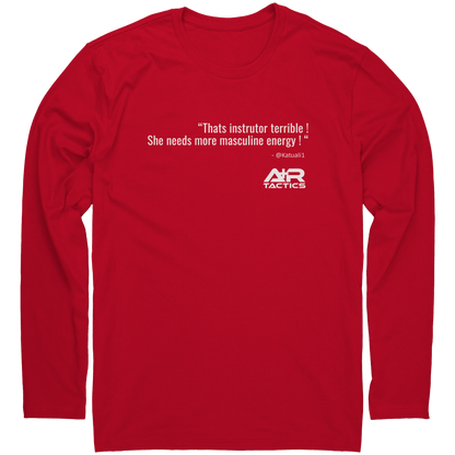 That_Instrutor_Terrible_Long_Sleeve_Tee_Red_Mockup.png