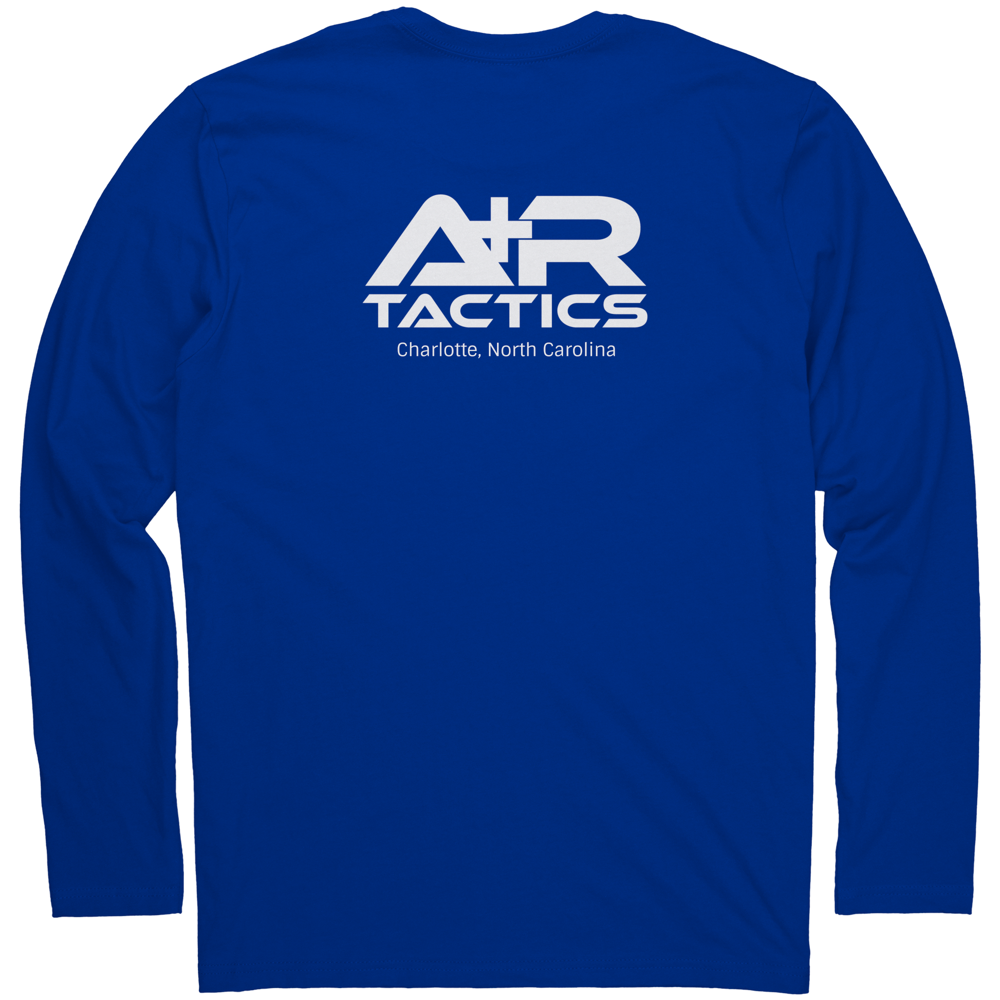 That_Instrutor_Terrible_Long_Sleeve_Tee_Royal_Back_Mockup.png