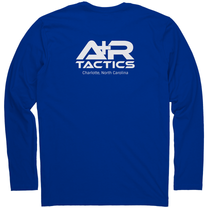 That_Instrutor_Terrible_Long_Sleeve_Tee_Royal_Back_Mockup.png
