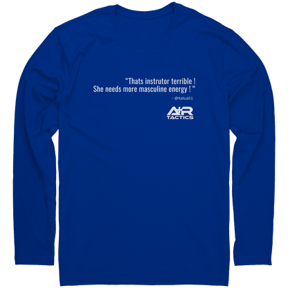 That_Instrutor_Terrible_Long_Sleeve_Tee_Royal_Mockup.png