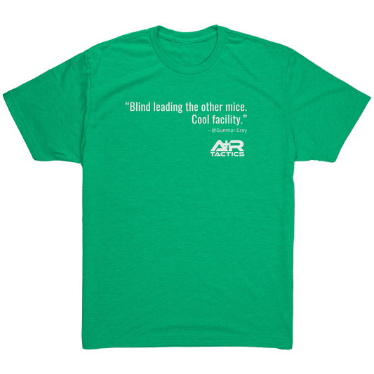 The_real_cancer_of_America_Envy_Mockup.png