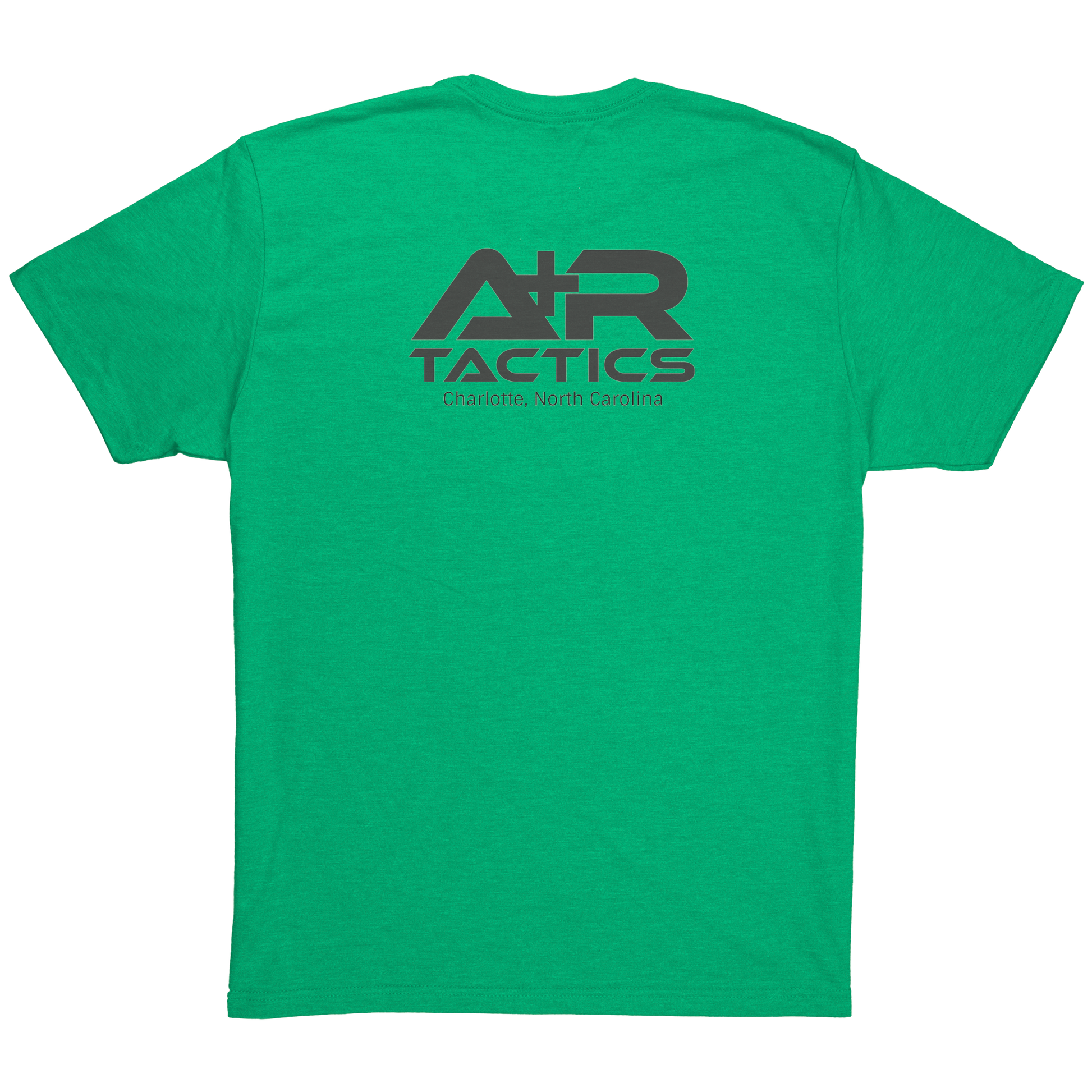gun_people_are_super_gross_Tee_Envy_Back_Mockup.png
