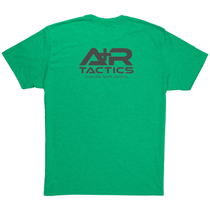 gun_people_are_super_gross_Tee_Envy_Back_Mockup.png